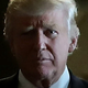 Illustration for article titled Donald Trump Doesnt Like This Any More Than You Do